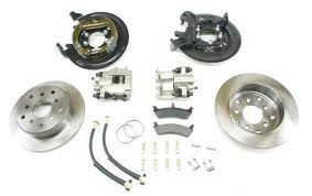 Brakes,rotor,pads,drums,calipers,wheel cylinder,brake hose,lines,shoes,booster,master cylinder,spring kit